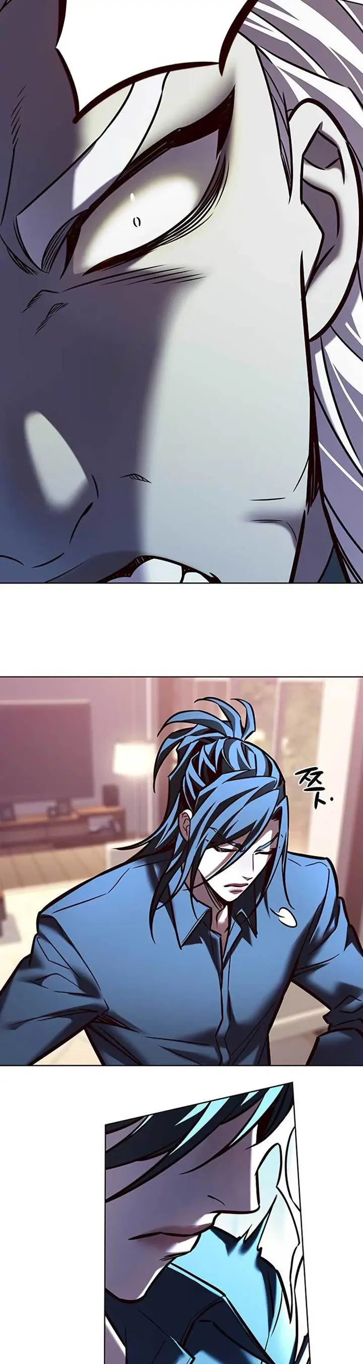 image-komik-eleceed-chapter-278-36/56