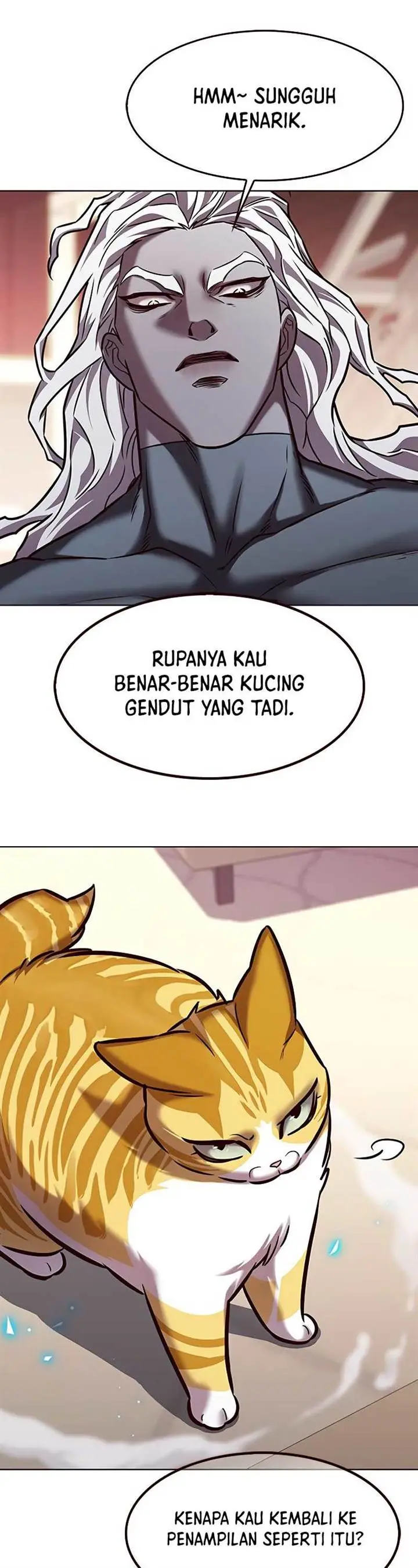 image-komik-eleceed-chapter-278-38/56