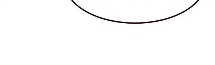 image-komik-eleceed-chapter-278-39/56