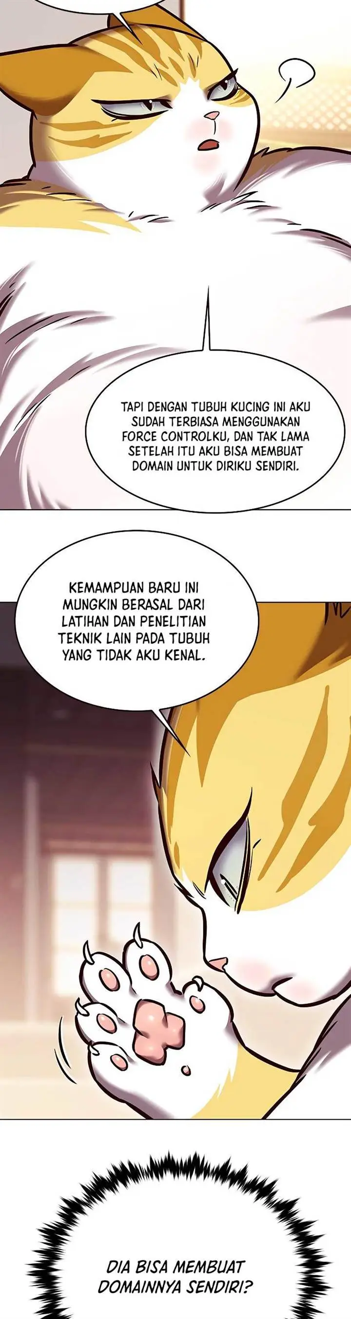 image-komik-eleceed-chapter-278-41/56