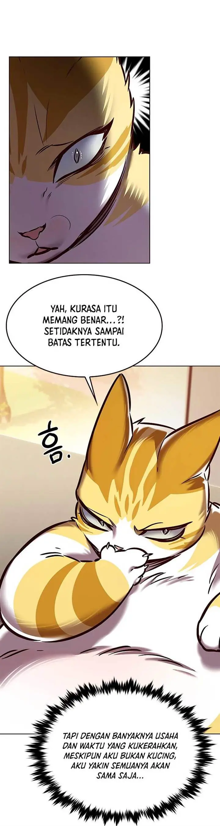 image-komik-eleceed-chapter-278-43/56