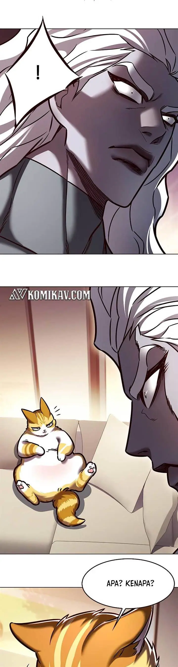 image-komik-eleceed-chapter-278-44/56