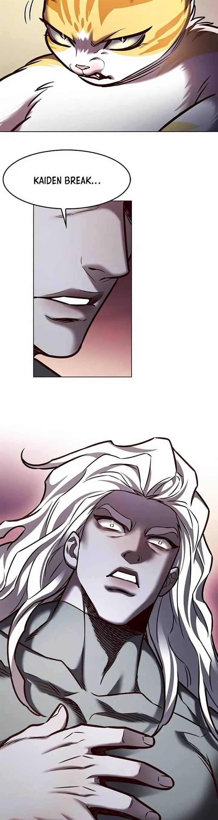 image-komik-eleceed-chapter-278-45/56