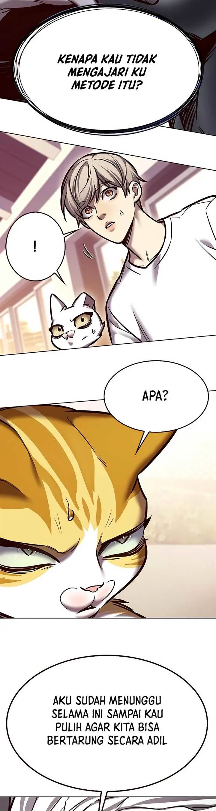 image-komik-eleceed-chapter-278-46/56