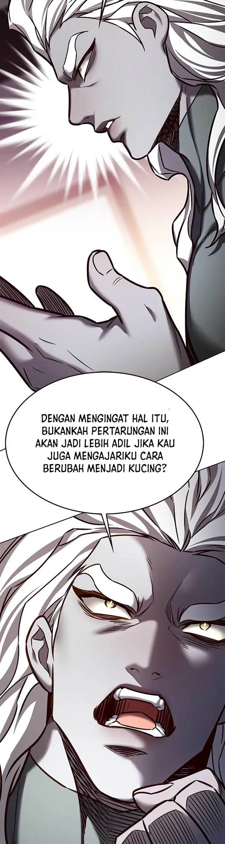 image-komik-eleceed-chapter-278-47/56