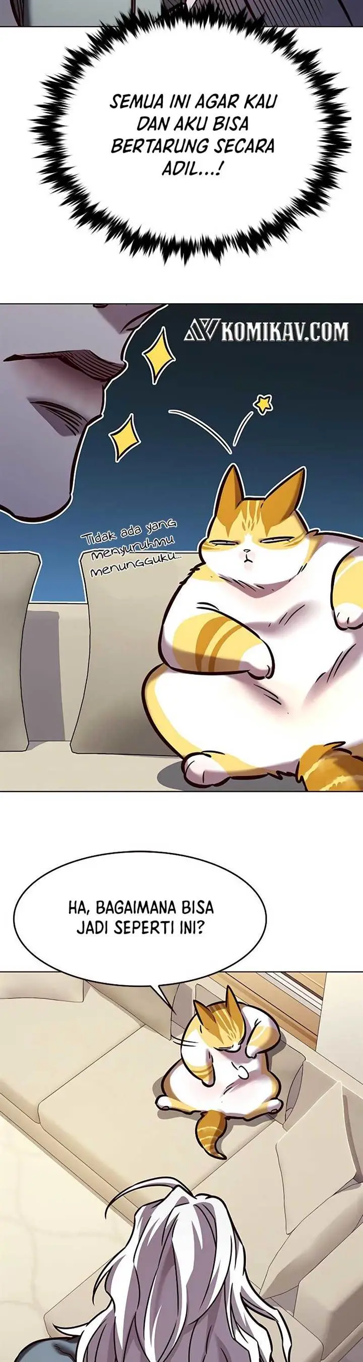 image-komik-eleceed-chapter-278-48/56