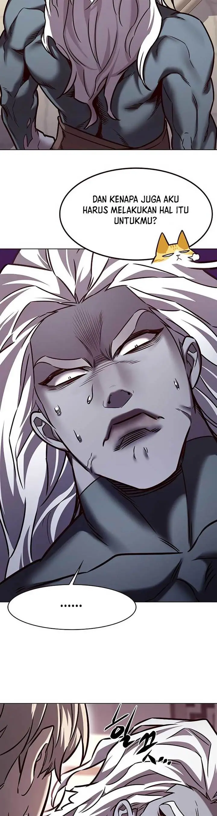 image-komik-eleceed-chapter-278-49/56