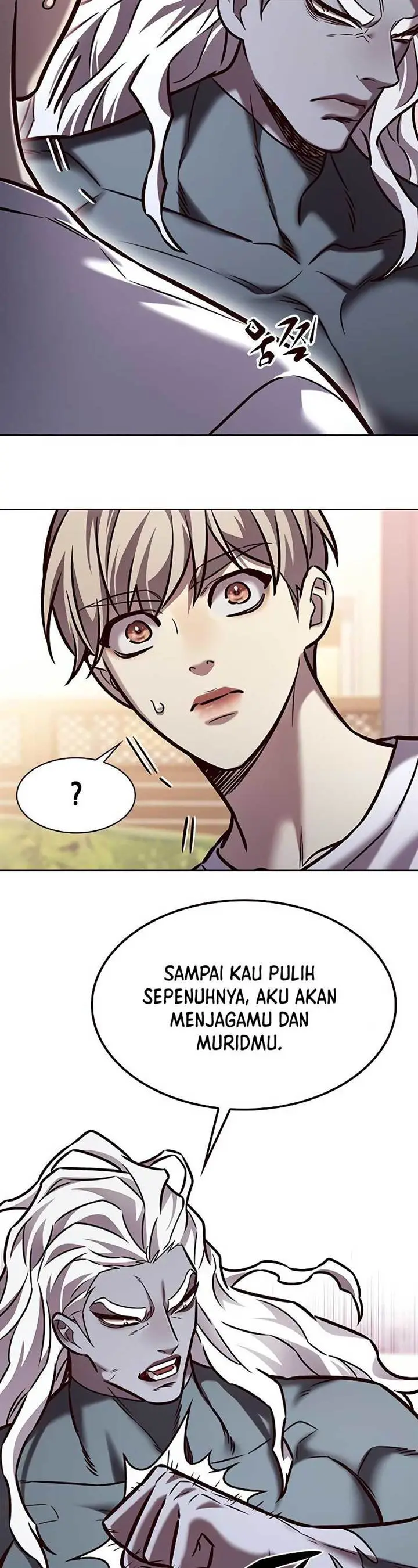 image-komik-eleceed-chapter-278-50/56