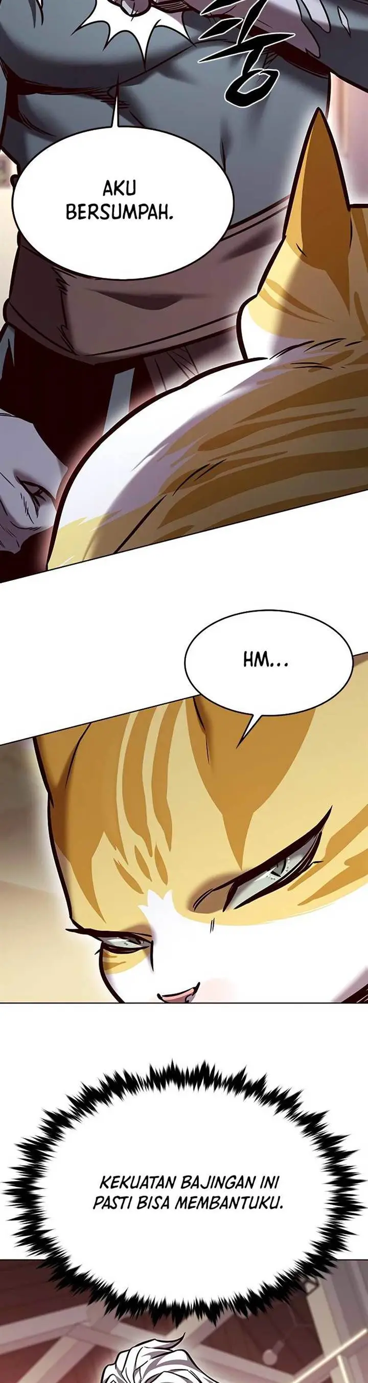 image-komik-eleceed-chapter-278-51/56