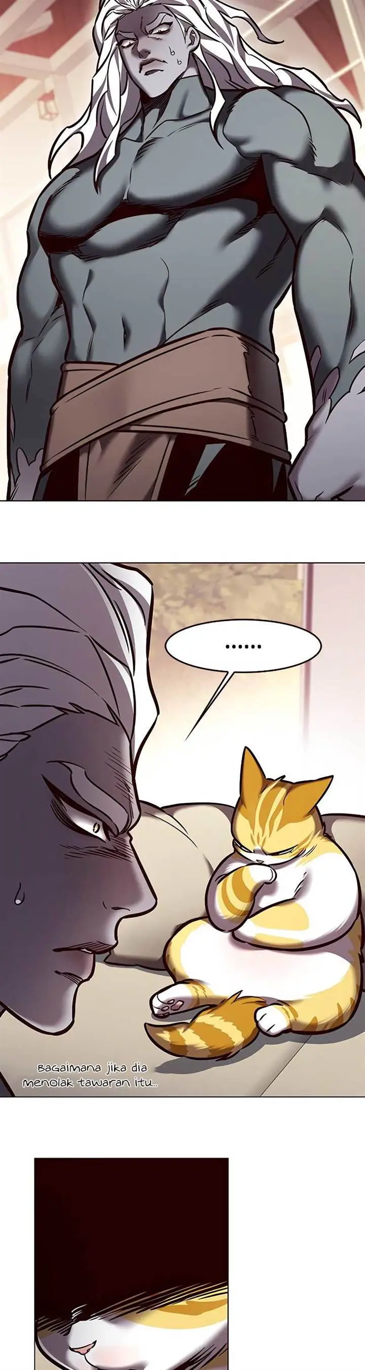 image-komik-eleceed-chapter-278-52/56