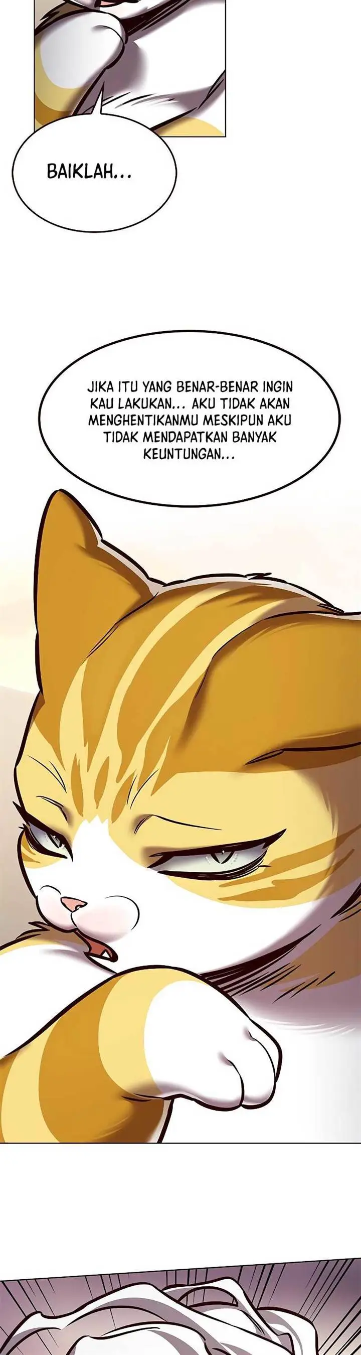 image-komik-eleceed-chapter-278-53/56