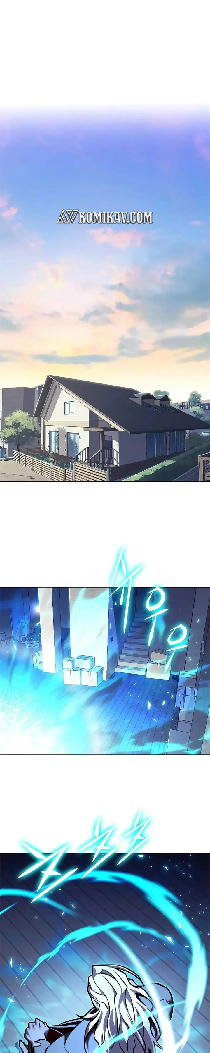 image-komik-eleceed-chapter-279-1/43