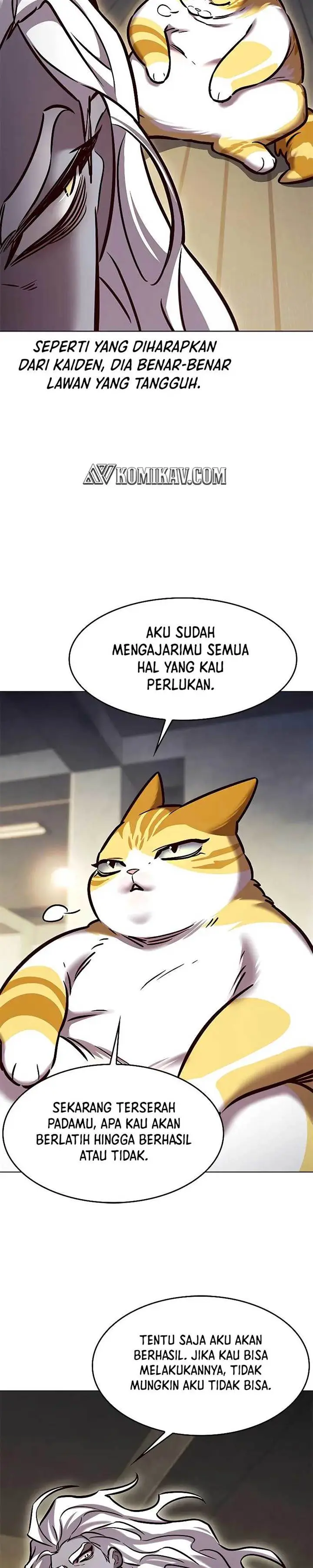 image-komik-eleceed-chapter-279-4/43