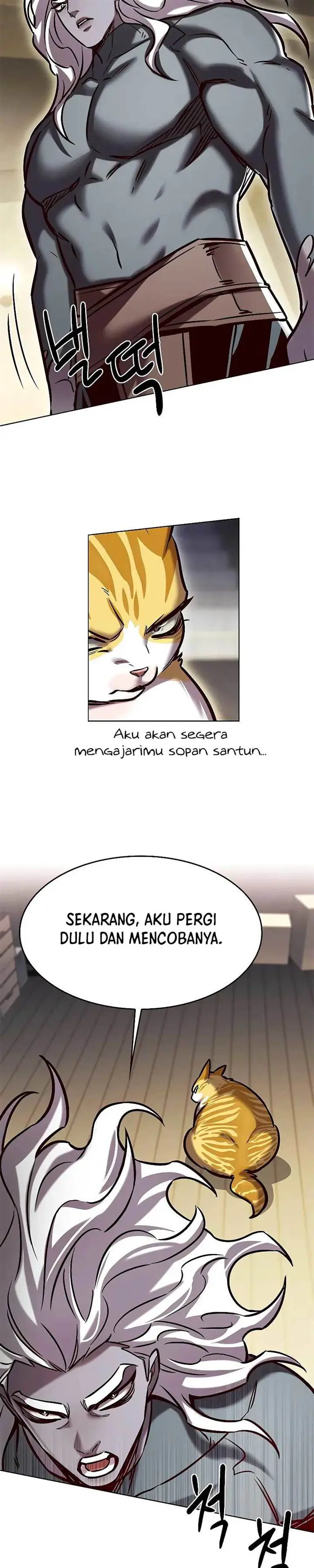 image-komik-eleceed-chapter-279-5/43