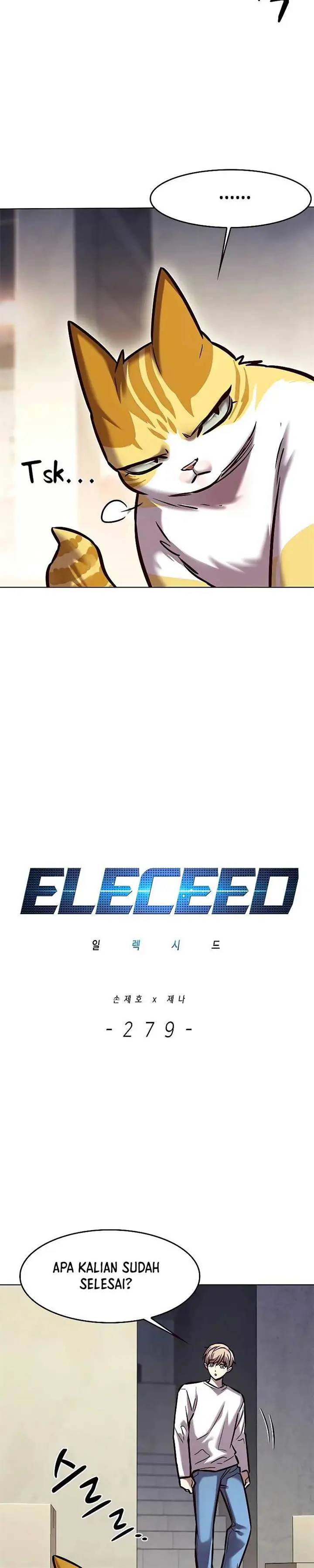 image-komik-eleceed-chapter-279-6/43