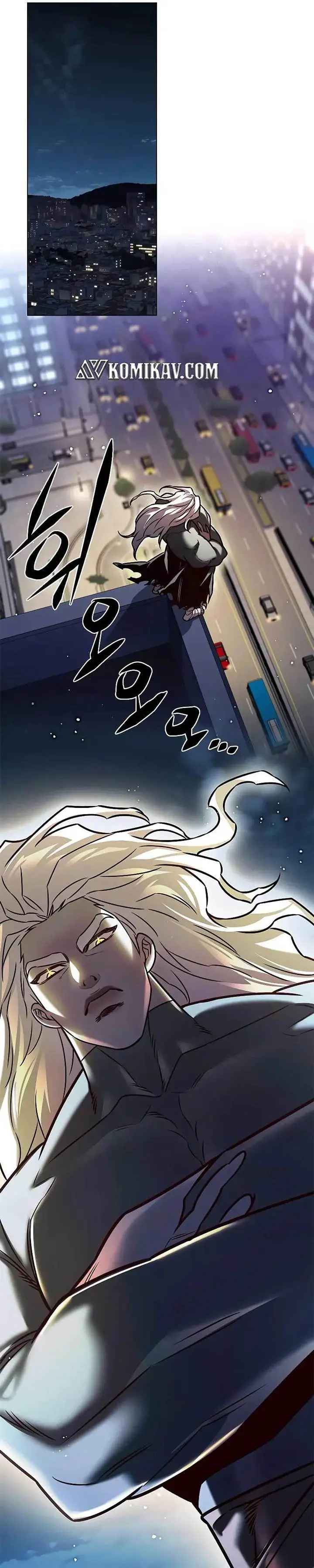 image-komik-eleceed-chapter-279-12/43