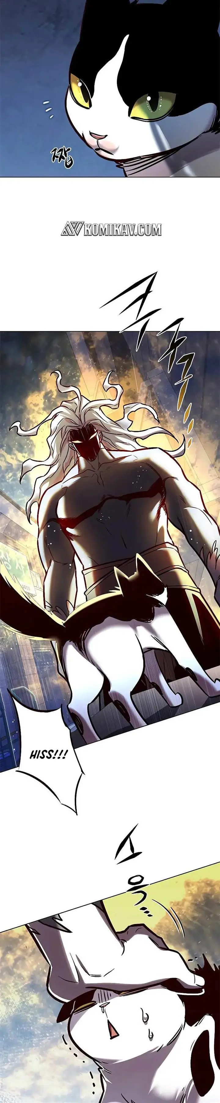 image-komik-eleceed-chapter-279-15/43