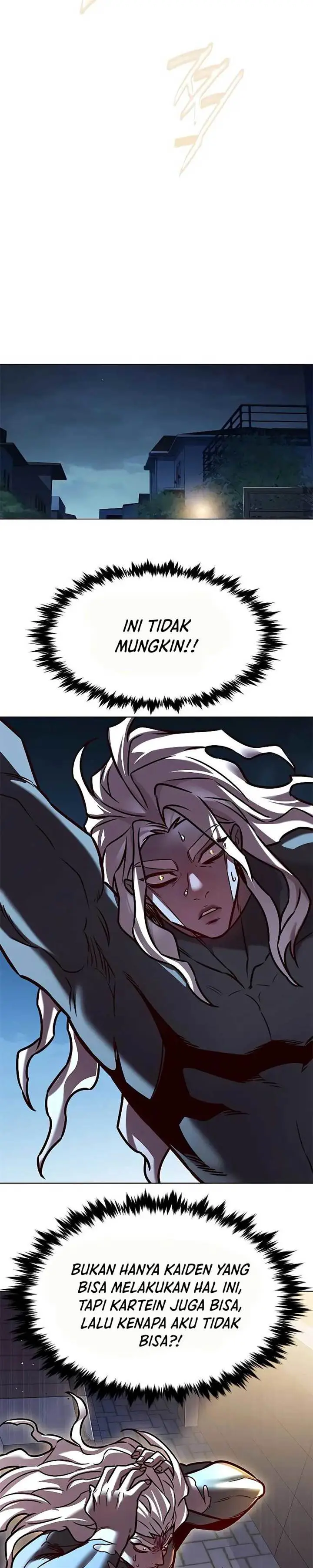 image-komik-eleceed-chapter-279-21/43