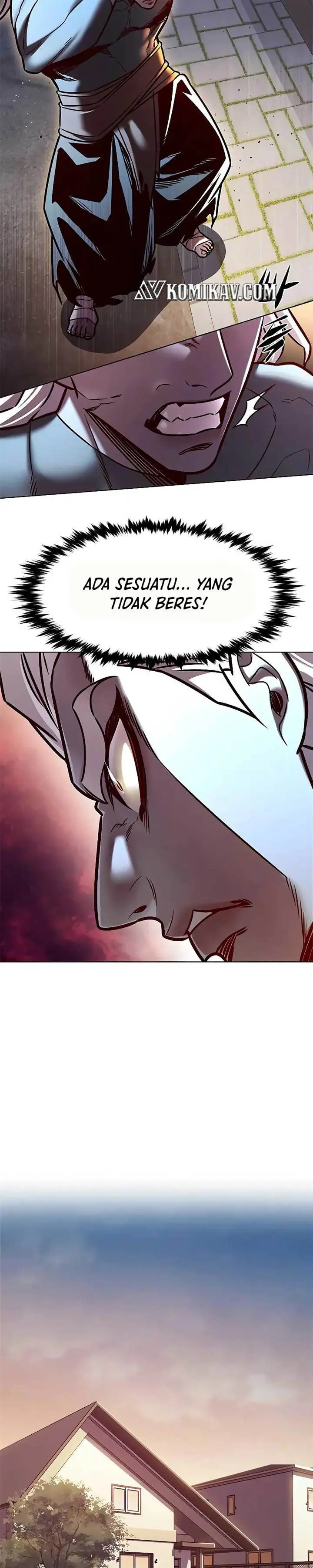 image-komik-eleceed-chapter-279-22/43