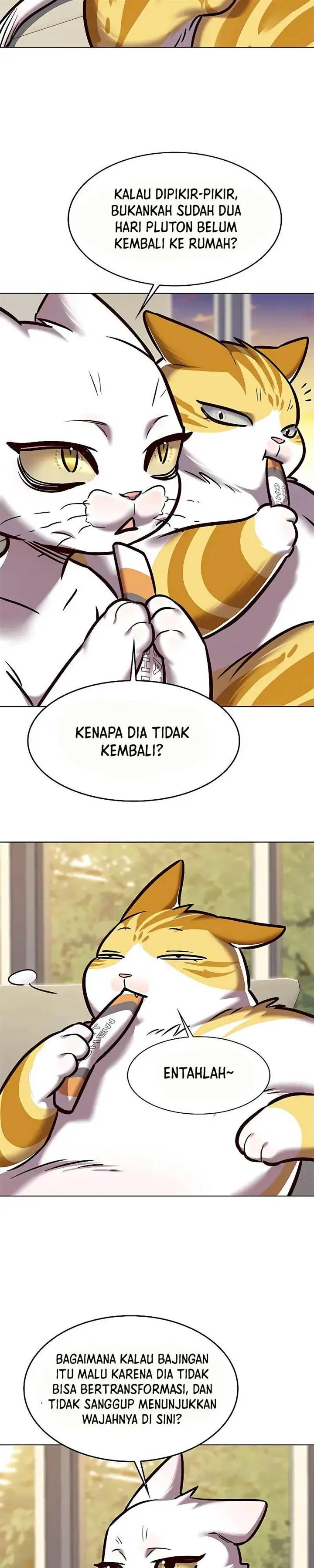 image-komik-eleceed-chapter-279-25/43