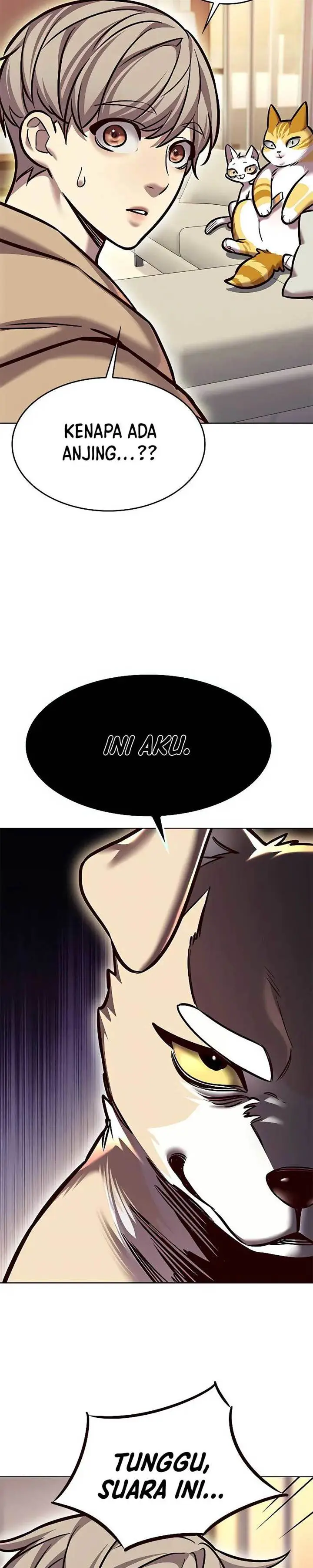 image-komik-eleceed-chapter-279-28/43