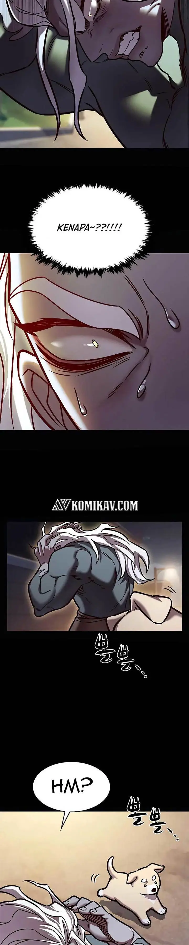 image-komik-eleceed-chapter-279-32/43