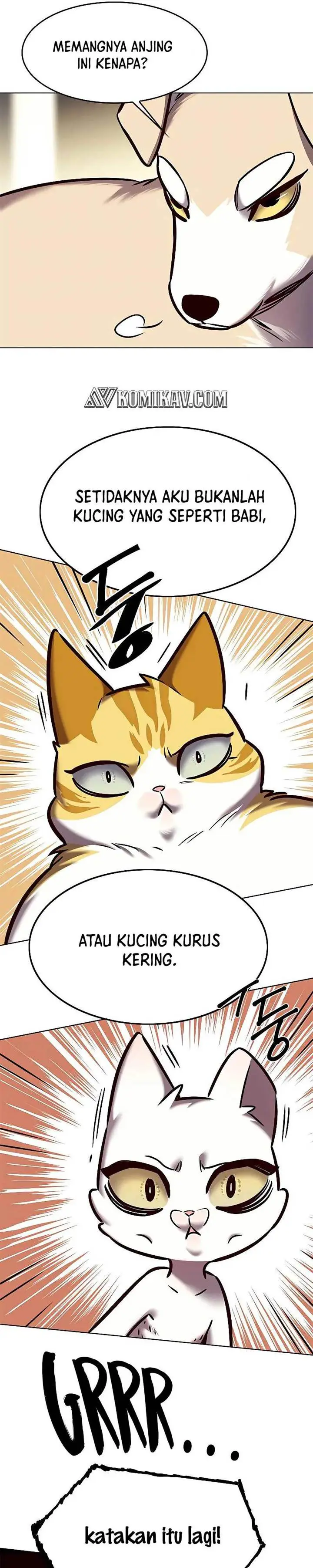 image-komik-eleceed-chapter-279-35/43