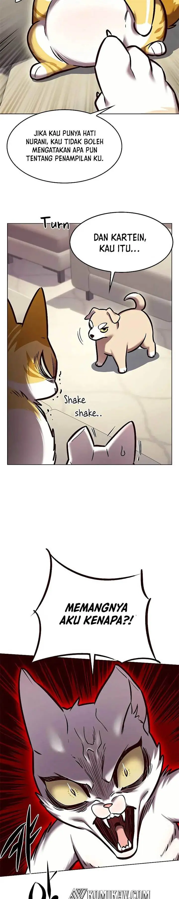 image-komik-eleceed-chapter-279-37/43