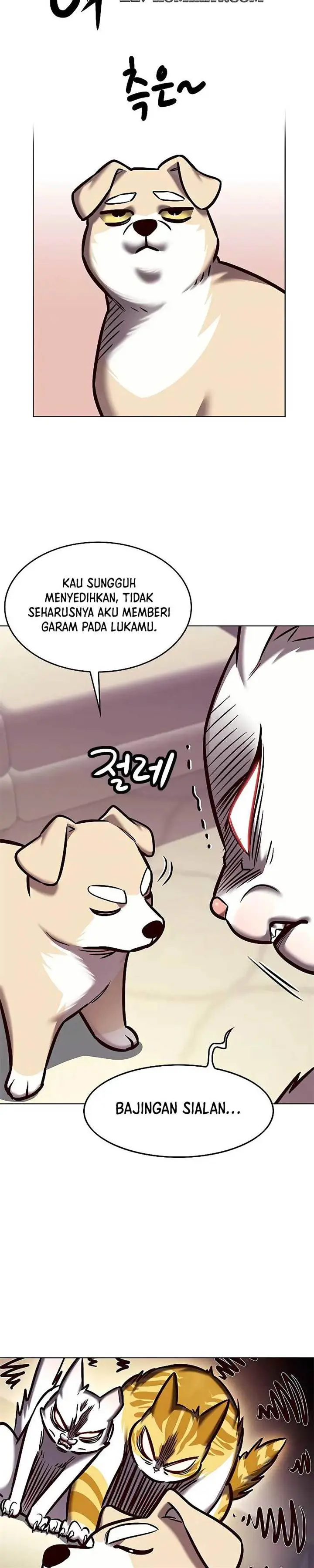 image-komik-eleceed-chapter-279-38/43