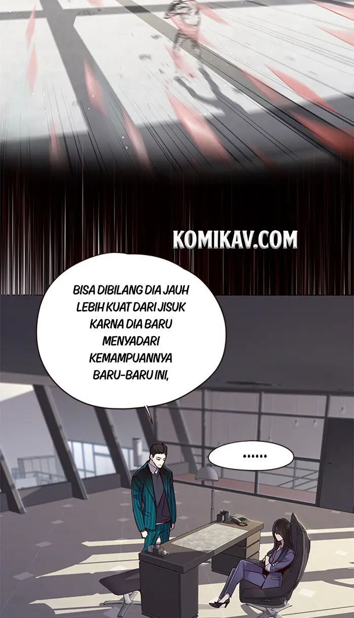 image-komik-eleceed-chapter-28-3/84