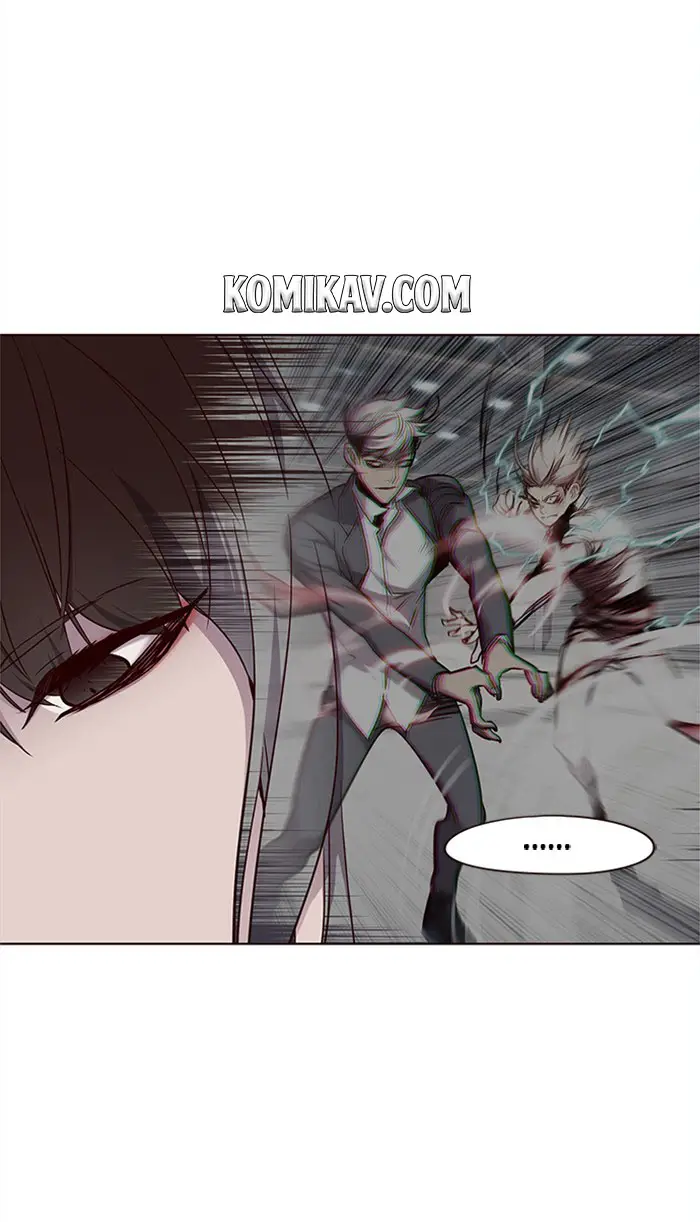 image-komik-eleceed-chapter-28-5/84