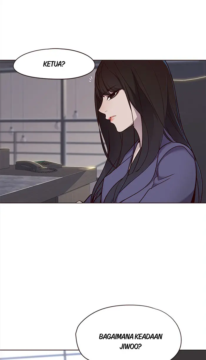 image-komik-eleceed-chapter-28-6/84