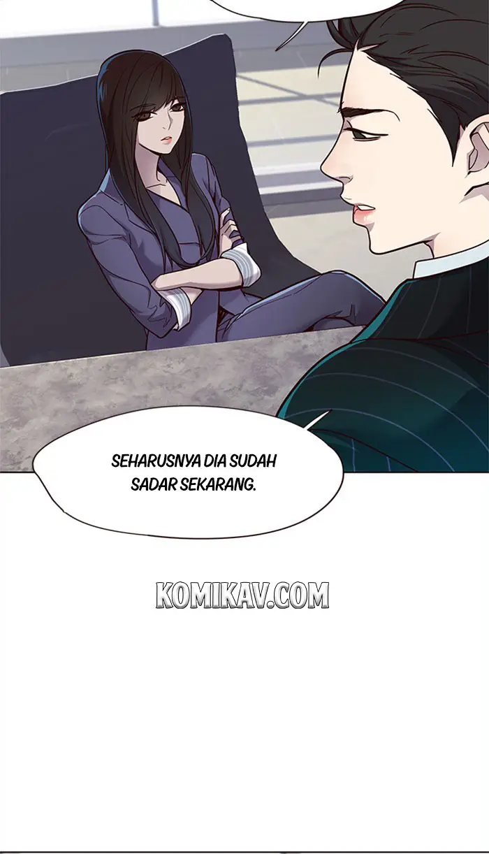 image-komik-eleceed-chapter-28-7/84