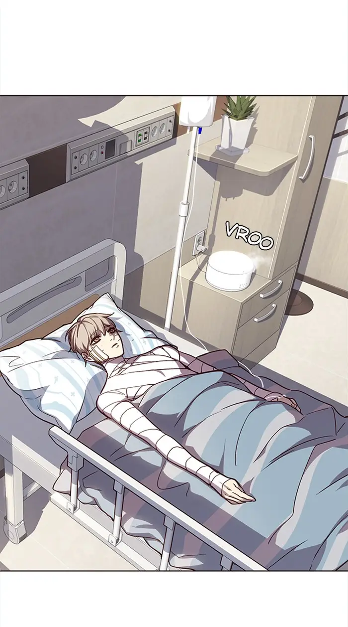 image-komik-eleceed-chapter-28-10/84