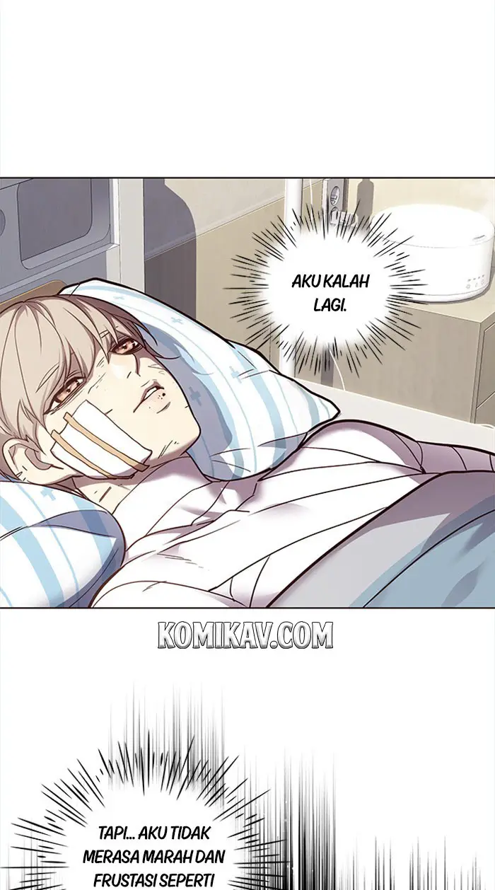 image-komik-eleceed-chapter-28-11/84