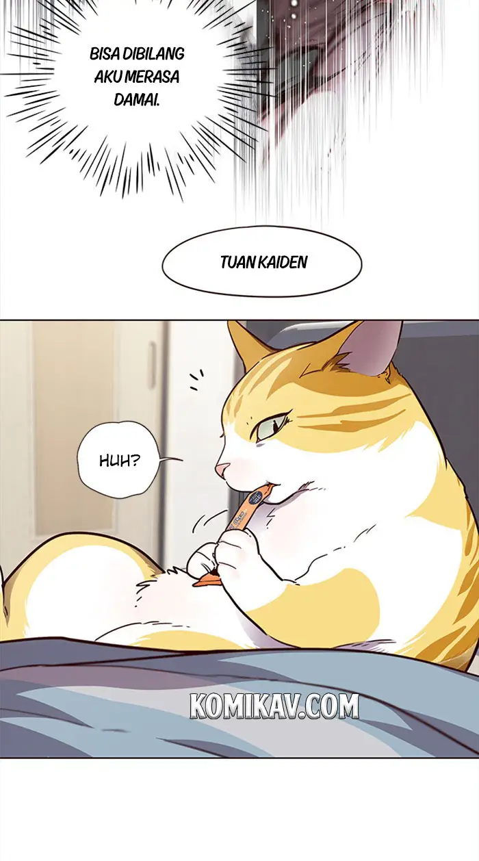 image-komik-eleceed-chapter-28-13/84