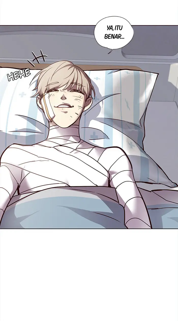 image-komik-eleceed-chapter-28-16/84