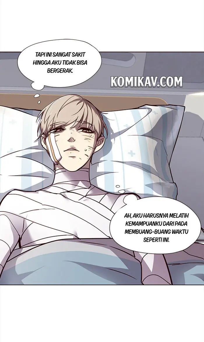 image-komik-eleceed-chapter-28-17/84