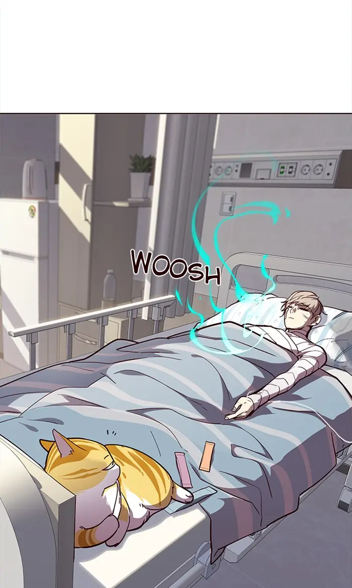 image-komik-eleceed-chapter-28-18/84