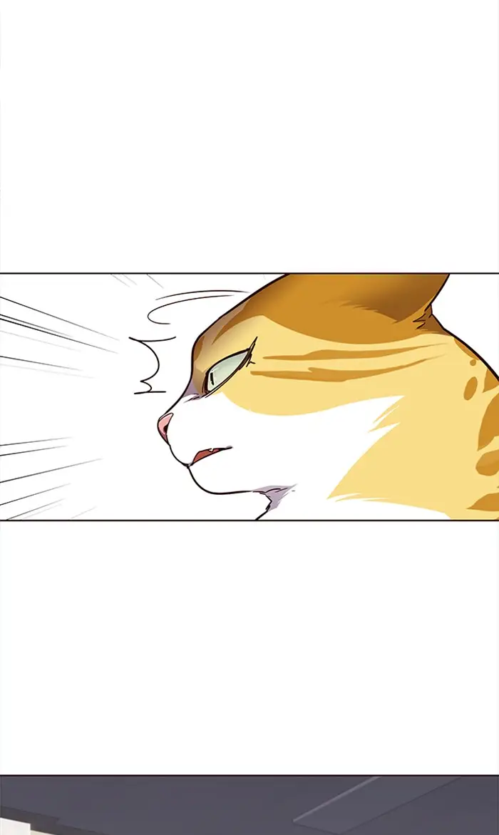 image-komik-eleceed-chapter-28-20/84