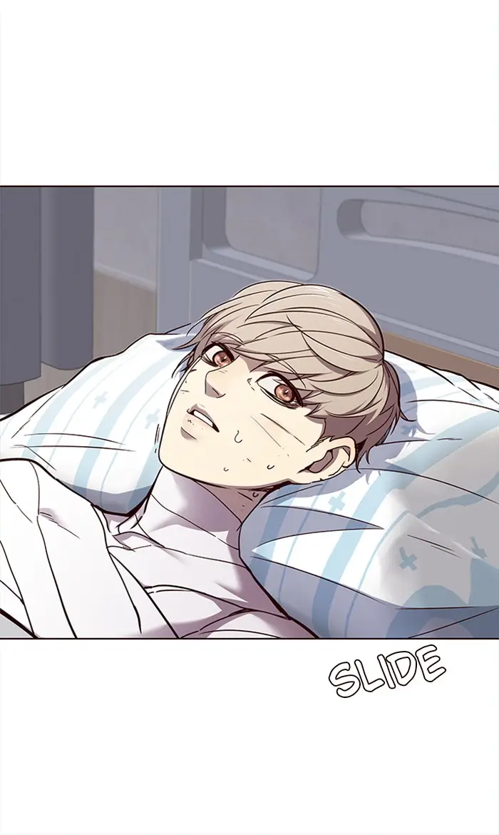 image-komik-eleceed-chapter-28-22/84