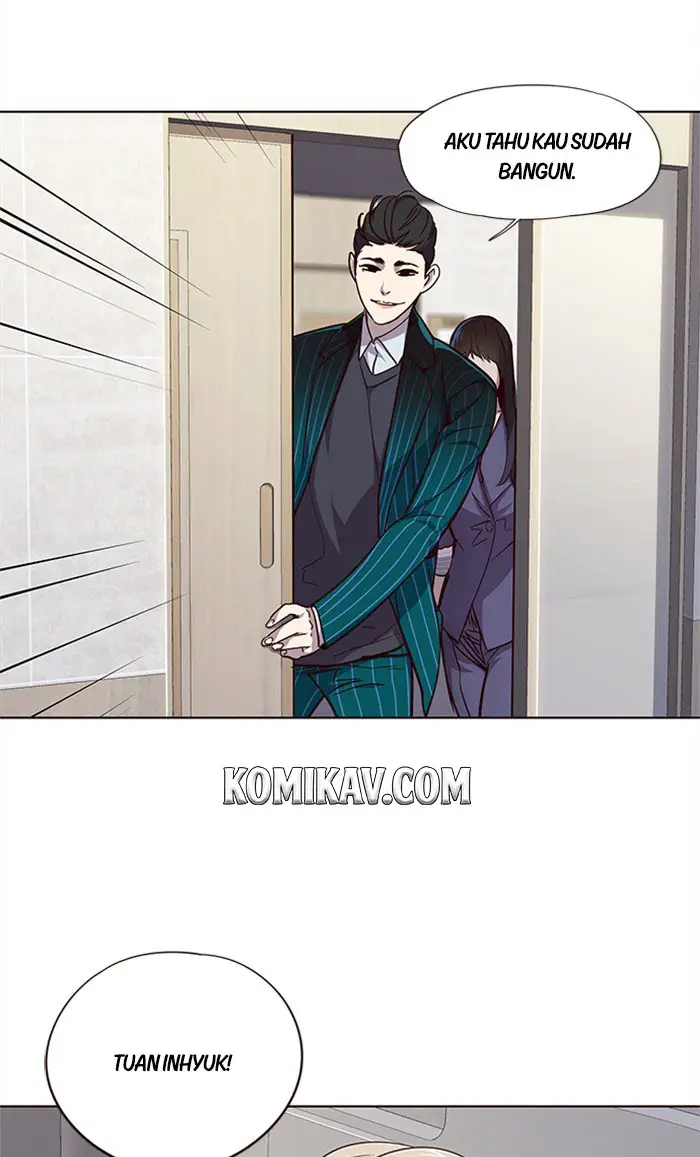 image-komik-eleceed-chapter-28-23/84