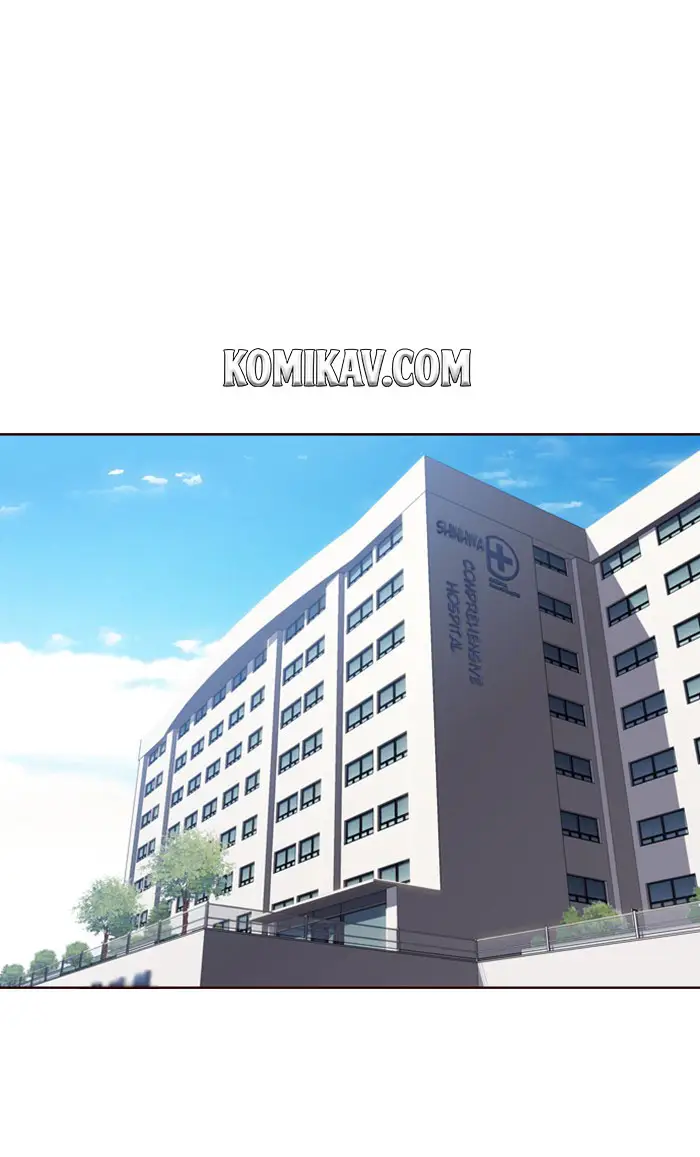 image-komik-eleceed-chapter-28-25/84