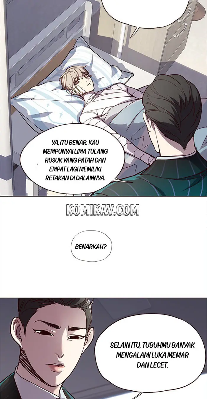 image-komik-eleceed-chapter-28-27/84