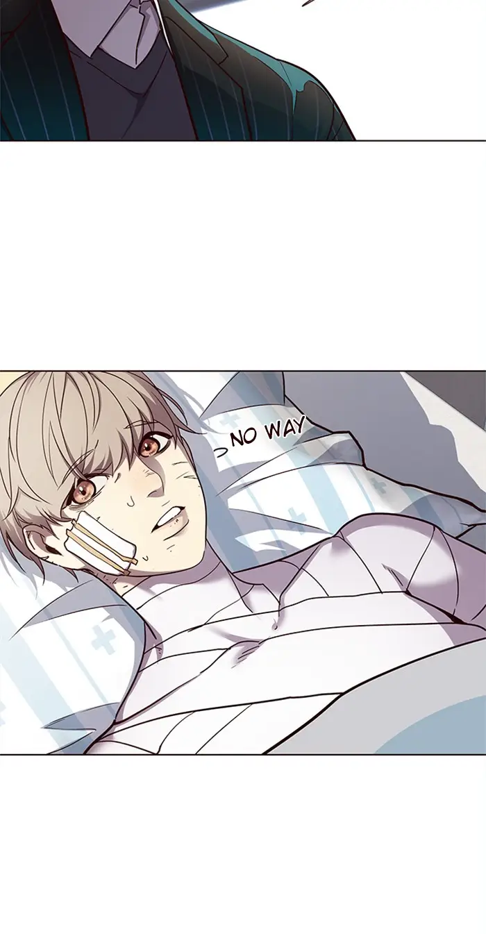 image-komik-eleceed-chapter-28-28/84