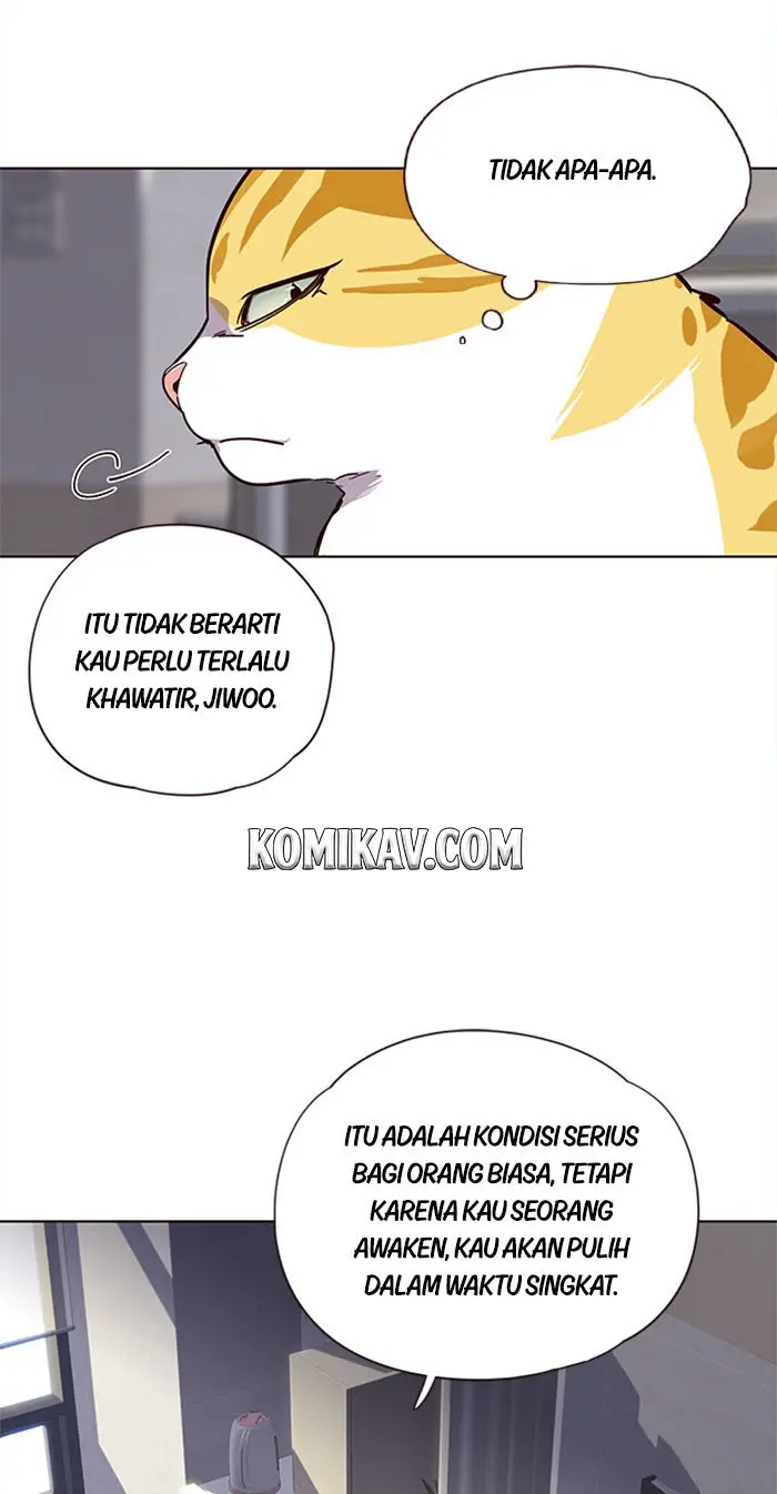 image-komik-eleceed-chapter-28-29/84