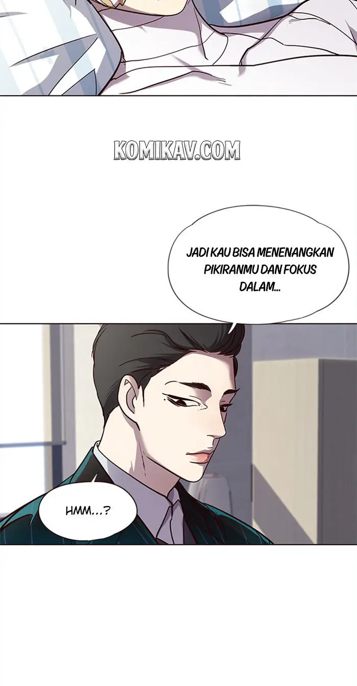 image-komik-eleceed-chapter-28-31/84