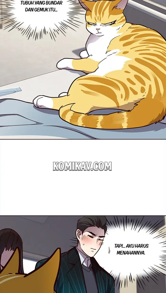 image-komik-eleceed-chapter-28-33/84