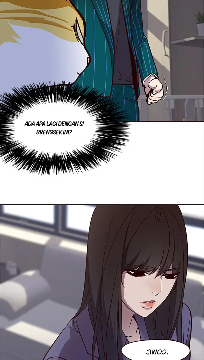 image-komik-eleceed-chapter-28-34/84