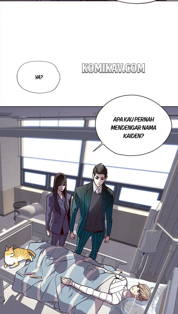 image-komik-eleceed-chapter-28-35/84